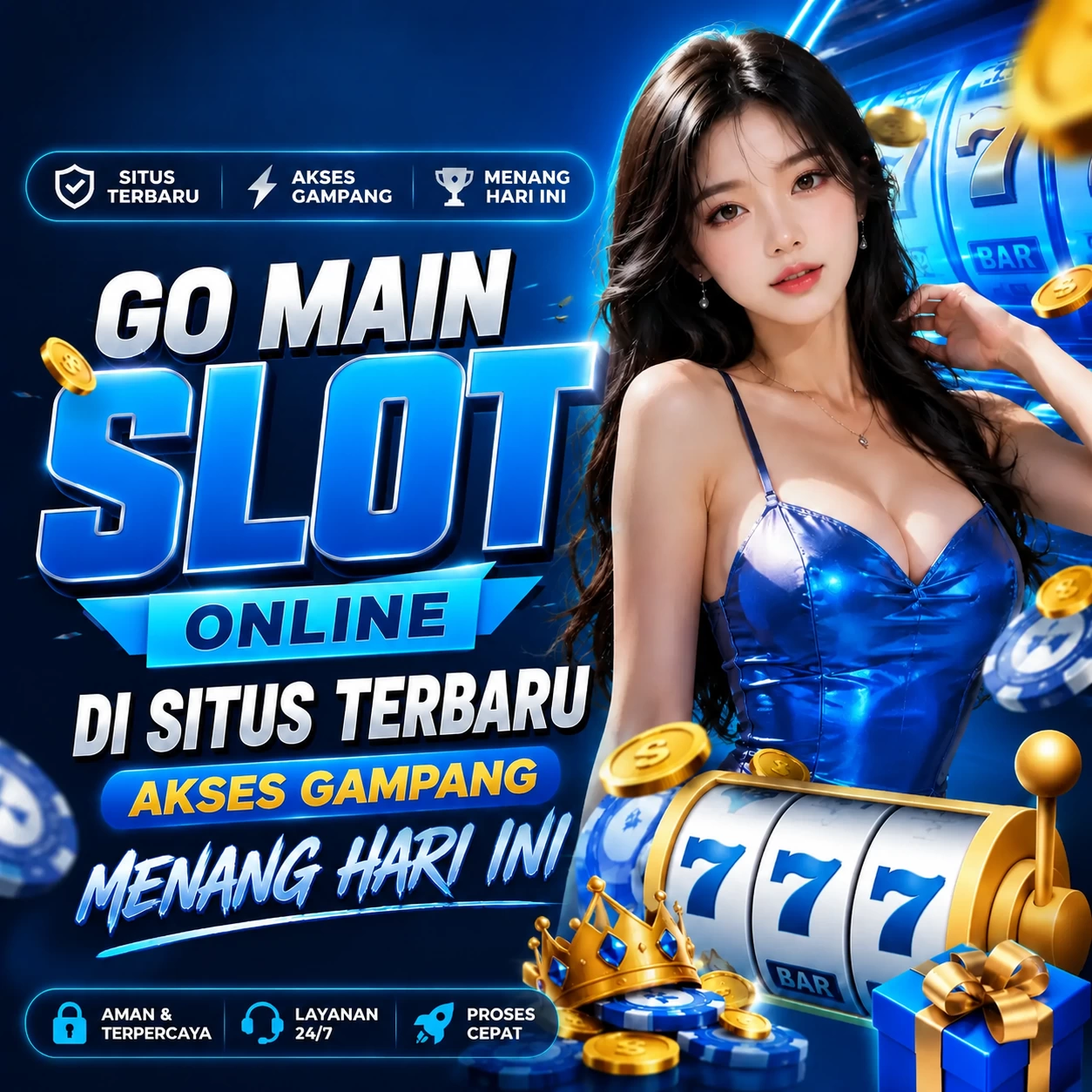 images Masuk - images Resmi
