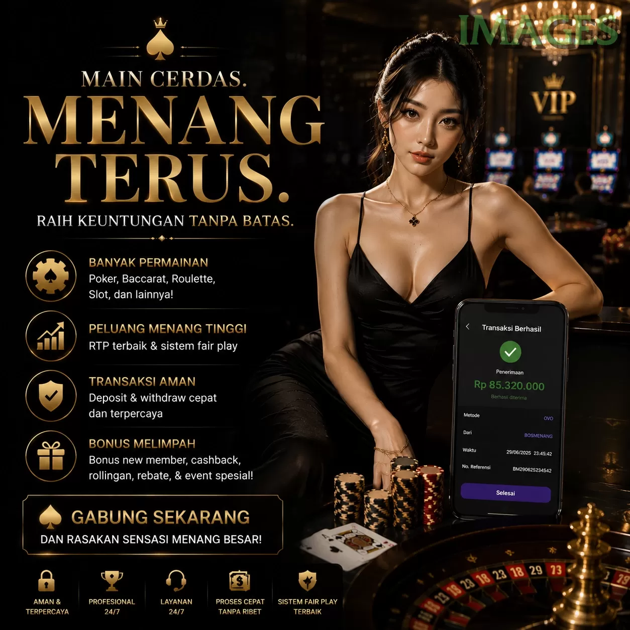 images Masuk